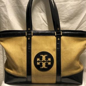 Tory burch bag